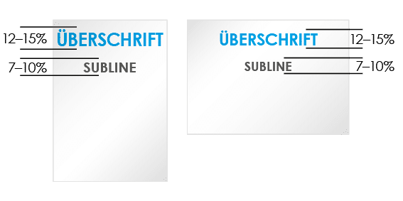 Abbildung Gestaltungselemente